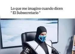 Cosas del lenguaje y la psicología