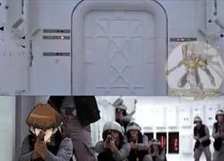 El terror de Kaiba
