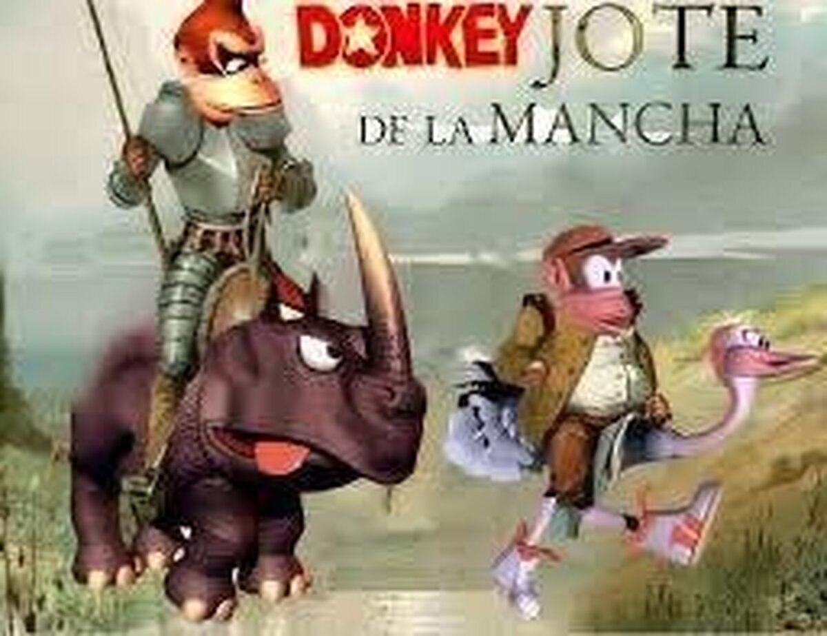 Mi tipo de humor a veces...