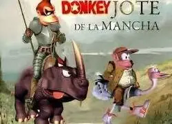 Mi tipo de humor a veces...