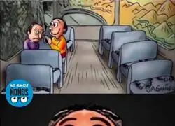 Ayudemos a alguien que esté triste