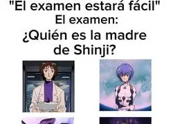 Todas y ninguna