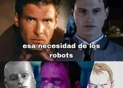 Complejo de Pinocho