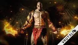 Jeff Grubb afirma que God of War podría regresar a Grecia