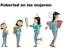 Así se forjan los hombres