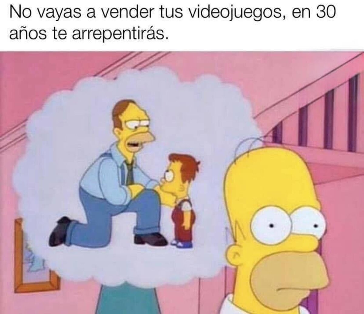 Se valorizarán como no crees
