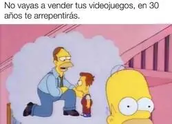 Se valorizarán como no crees