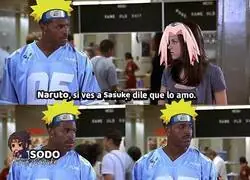 Esto es muy real