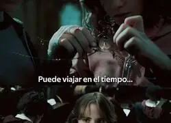Ese gira tiempos no tenía sentido alguno