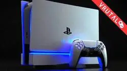 Surgen nuevos detalles al respecto de la próxima PS6