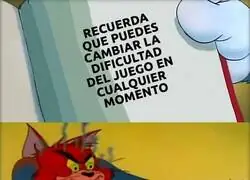 Es muy insultante