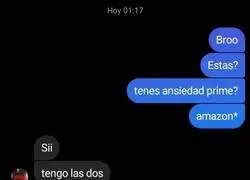 Tengo las dos