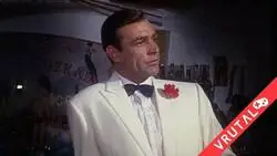 La propiedad de James Bond cambia de dueño