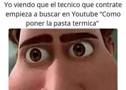 Era el que más barato cobraba