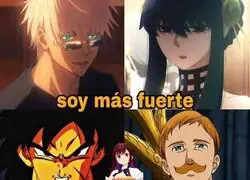 Alguien tenía que decirlo
