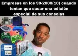 Igual caía por ellos
