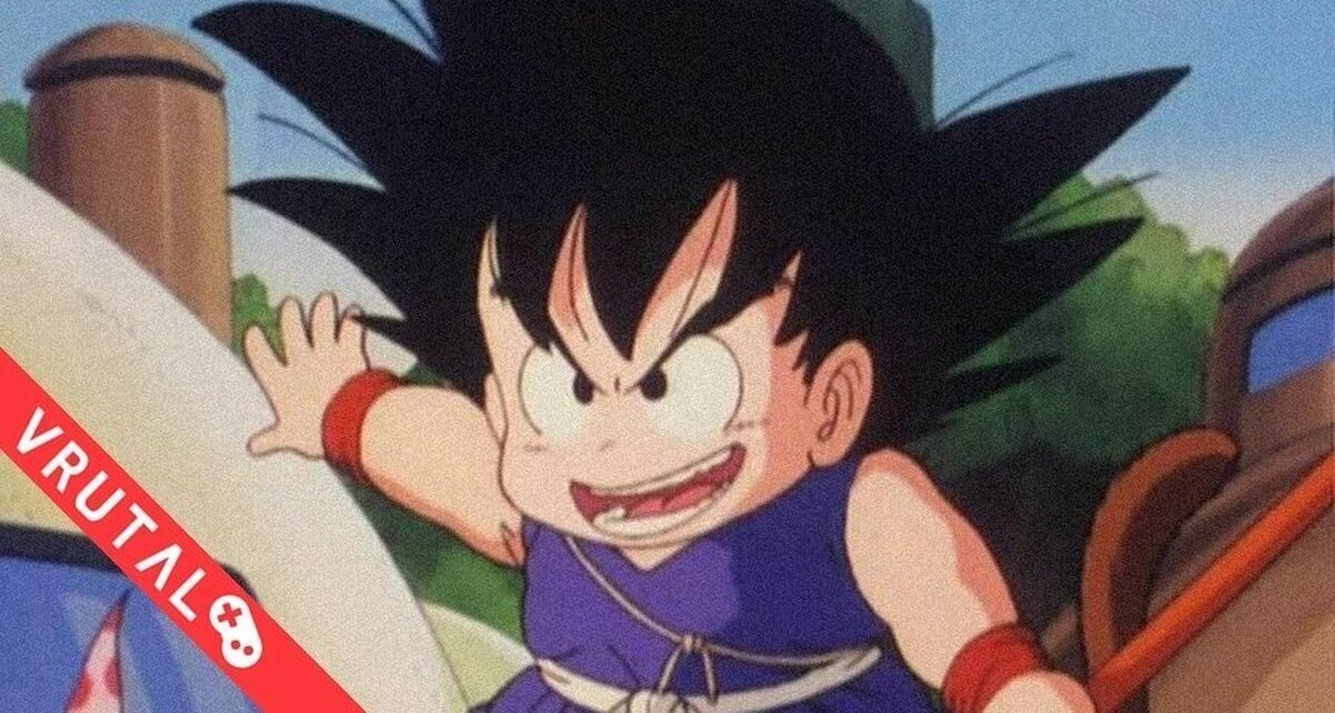 Editores de Dragon Ball afirman que la serie podría tener remake por su 40 aniversario