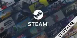 Steam dejará de dar soporte a Windows 10 este año