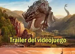Basta de publicidad engañosa