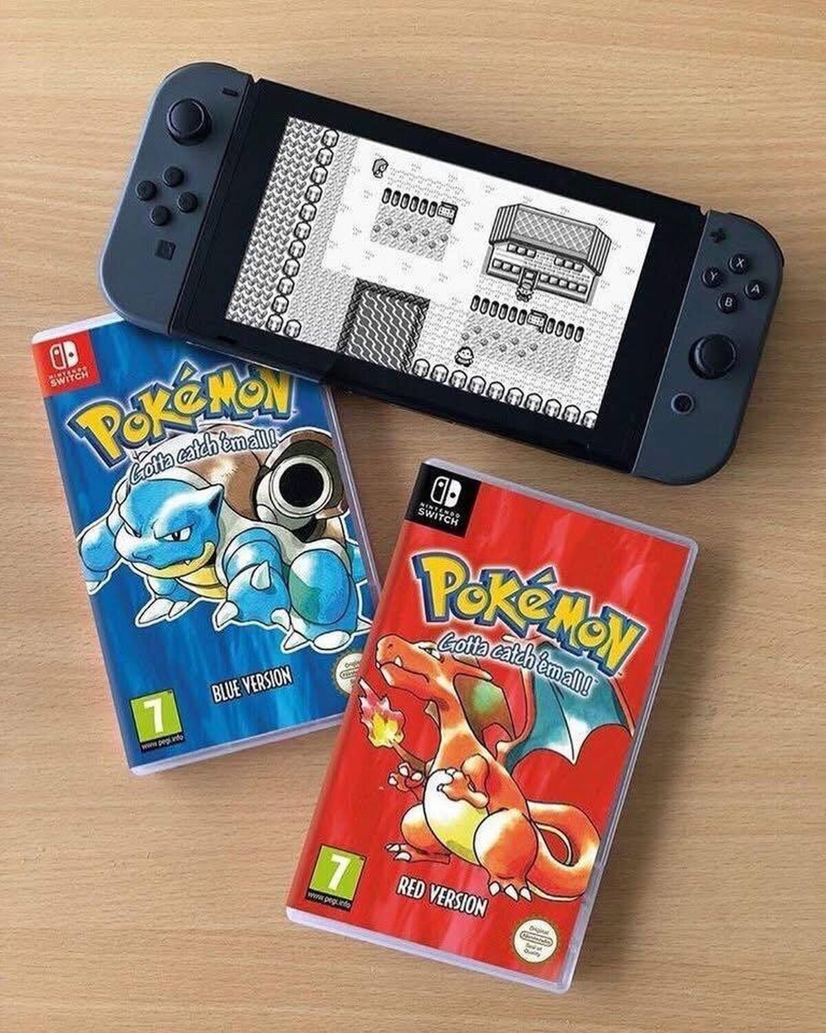 Ha sido hermoso regresar aquí
