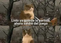Dos veces no hace daño