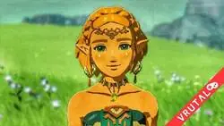 Tears of the Kingdom llegó a ser pirateado más de 1 millón de veces, según Nintendo