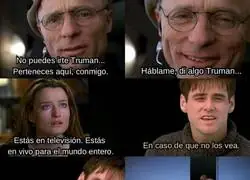 De los finales más épicos que he visto