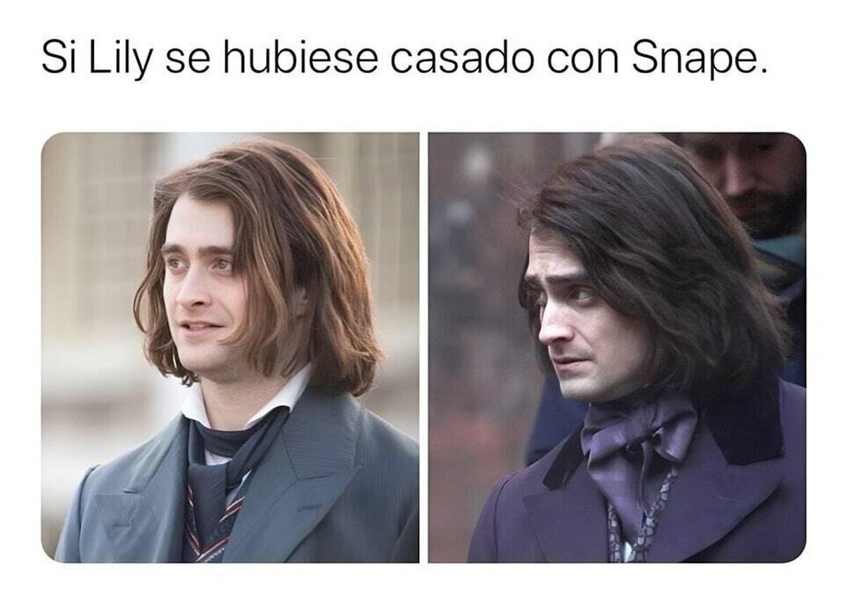 No habría sido mala elección