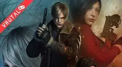 Zach Cregger revela que nueva adaptación cinematográfica de Resident Evil será muy distinta a la de Paul Anderson