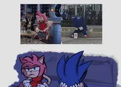 Imagenes durísimas de ver