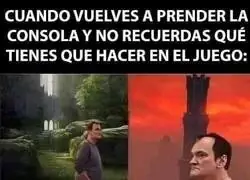 En momentos así, falta alguien como Navi