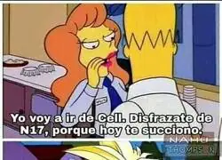 No me pillará con la guardia baja