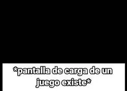Si, ya decía yo...