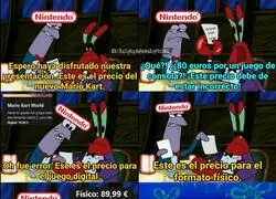 Todavía no es Halloween y ya andan asustando