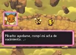 Y se marchó...