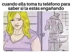 Preocupaciones de un hombre real