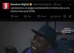 ¿Hotline Miami 3?