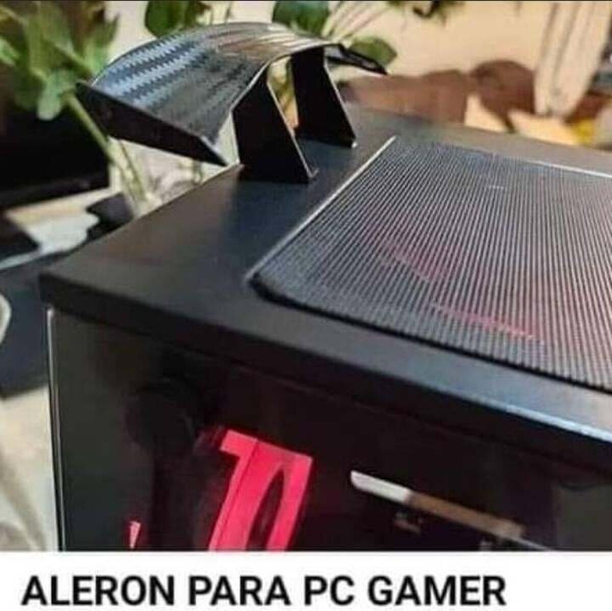Debo dejar de gastar en estas cosas