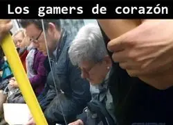 A eso aspiro