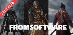 Preocupación con FromSoftware por lanzar dos títulos multijugadores en fila
