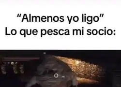 Uff, así cualquiera...
