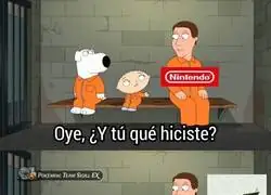 Creo que están hasta desesperados