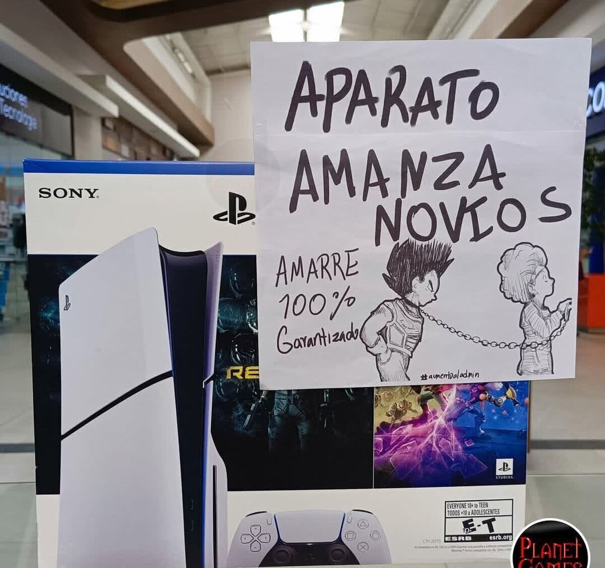 100% garantizado que funciona