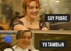 ¿Qué clase de prioridades son estas?