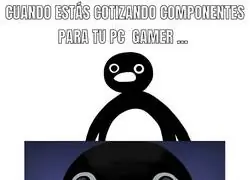 ¿Por qué todo está tan caro?
