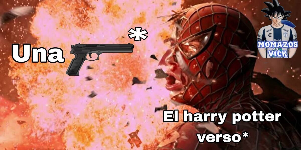 Una discusión que deberemos tener