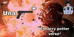 Una discusión que deberemos tener