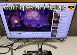 Lo más económico posible