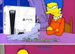 El amor no puede ser egoísta