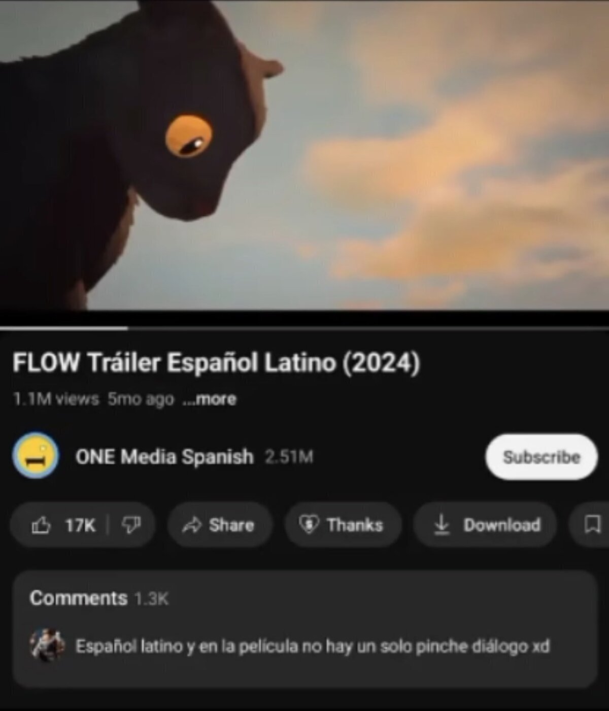 Debe ser el mejor truco que he visto